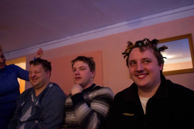 IMG 7323