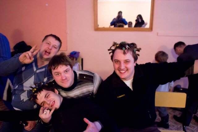 IMG 7324