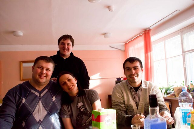 IMG 7258