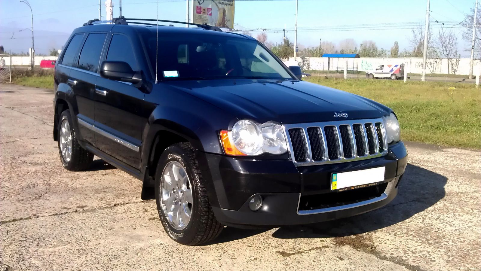 Джип чероки 2008 год. Jeep Cherokee 2008. Джип Гранд Чероки 2008. Jeep Гранд Чероки 2008. Джип Чероки 2008.