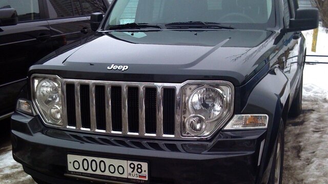 Jeep 02