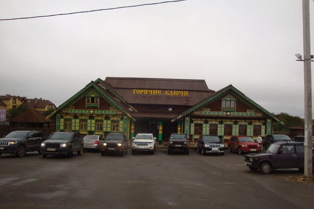 DSC09125
