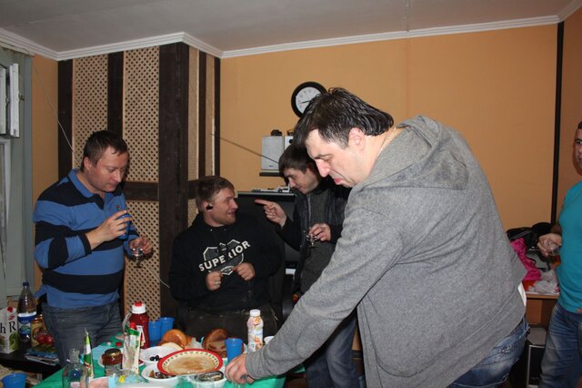 IMG 6503