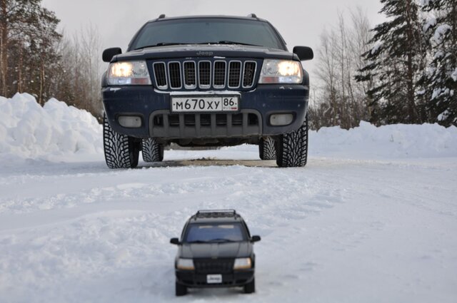 Джипис. Jeep 4x4 Club. Jeep 4x4 Club 29.05.2022. Jeep 4x4 Club Приморск. Джип 4х4 Новосибирск.