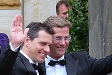 post-12236-0-65269000-1359618671_thumb.jpg