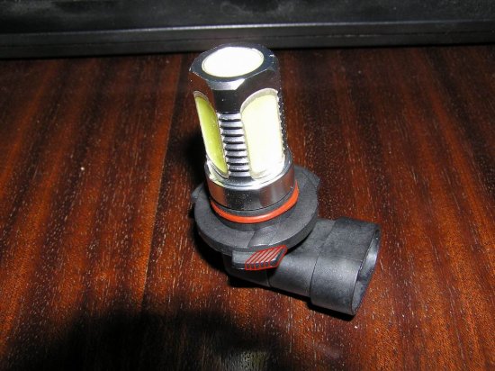 post-2329-0-79890000-1328603687_thumb.jpg