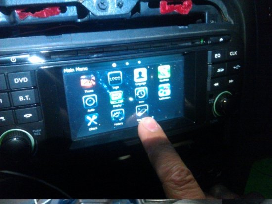 post-9422-0-03214700-1360773788_thumb.jp