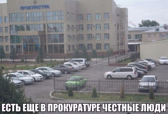 post-31905-0-70626500-1487263329_thumb.jpg