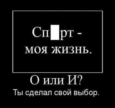 post-31905-0-91094800-1487614286_thumb.jpg