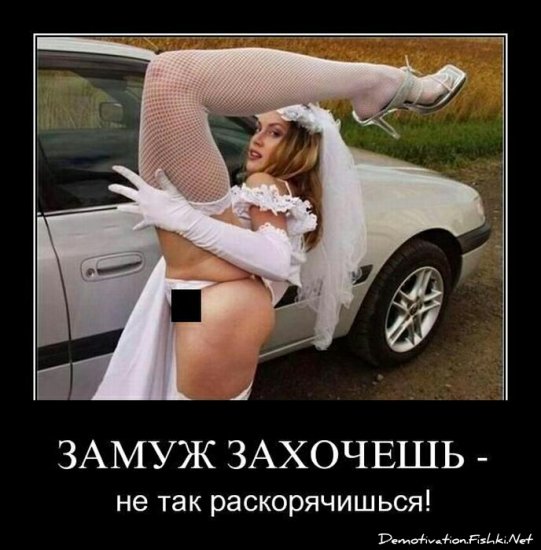 post-31905-0-98368400-1487263448_thumb.jpg