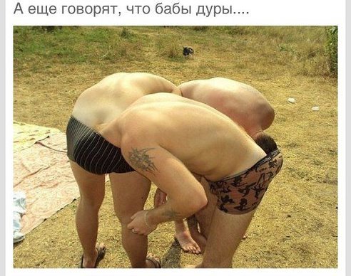 post-18614-0-91891100-1395688394_thumb.jpg
