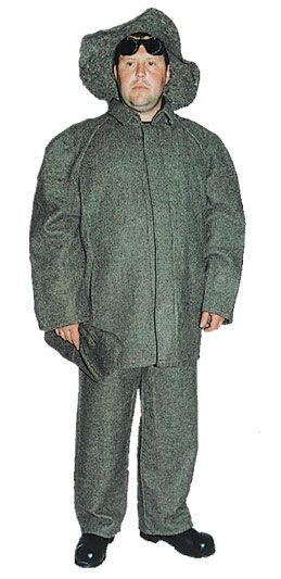 post-4518-0-56990700-1395986042_thumb.jpg