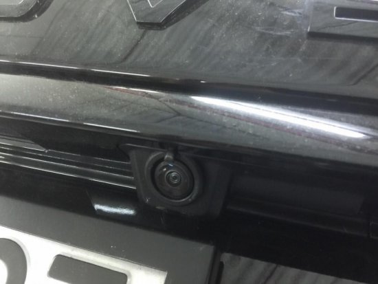 post-18415-0-90336900-1457875718_thumb.j