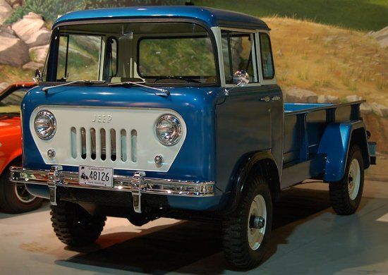 1960_Jeep_FC_170-4.jpg