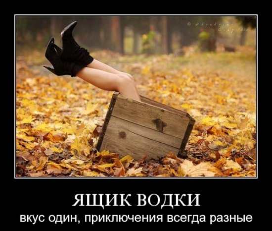 post-24781-0-95623800-1429609541_thumb.jpg