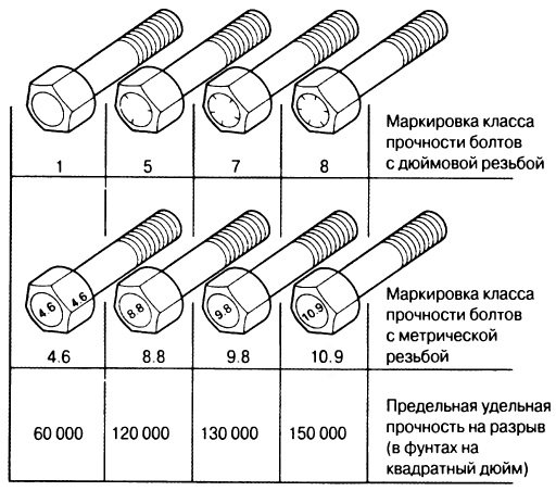 post-10449-0-44622300-1492070877_thumb.jpg