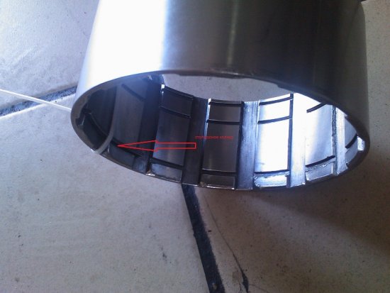 post-9570-0-46037300-1337665384_thumb.jpg