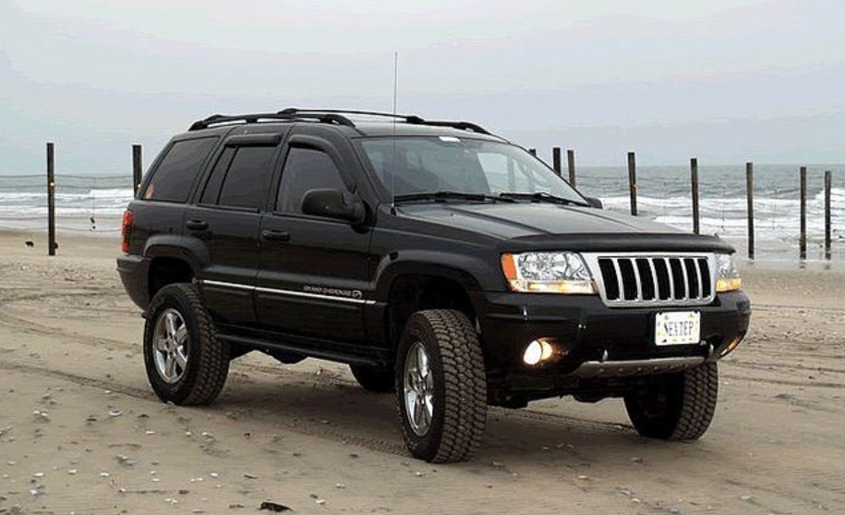 Чероки wj. Jeep Grand Cherokee 4.7. Jeep Grand Cherokee WJ. Jeep Grand Cherokee WJ 4.7. Jeep Cherokee 2000.