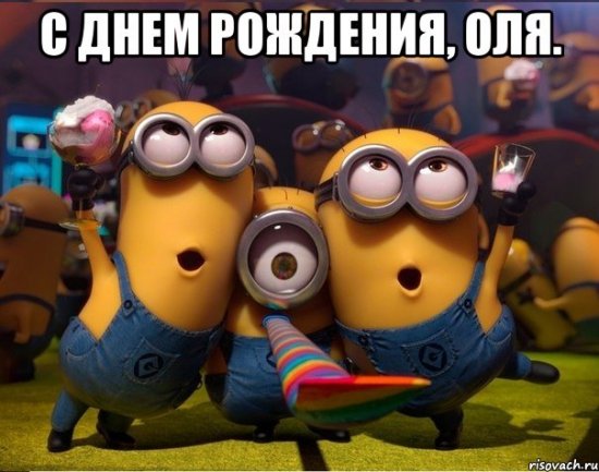 post-20159-0-56011000-1463035704_thumb.jpeg