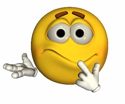 post-37652-0-74708300-1493920170_thumb.jpg