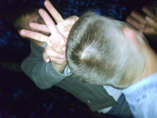 post-3018-0-36366400-1308503592_thumb.jpg