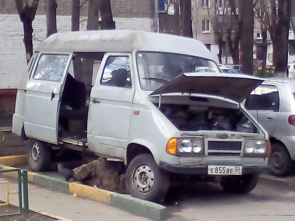 Угадай автомобиль - БЕСЕДКА - JEEP4X4CLUB