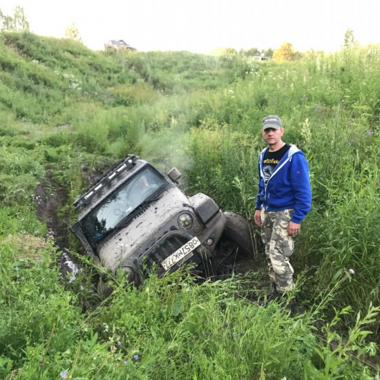 jeep-club volodarka wrangler.png