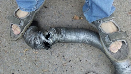 post-36699-0-41314100-1472526894_thumb.jpg
