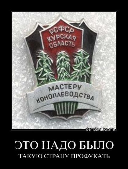 post-1822-0-51345400-1505663696_thumb.jpg