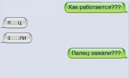 post-31905-0-01203000-1504623432_thumb.jpg