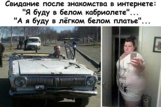 post-31905-0-36635100-1505494055_thumb.jpg