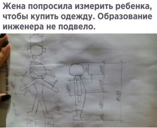 post-31905-0-90054400-1504888846_thumb.jpg