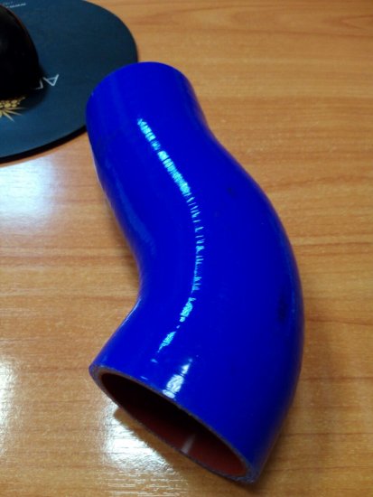 post-27316-0-37430000-1477569861_thumb.jpg