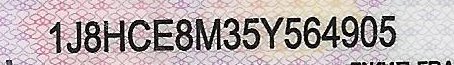 post-24732-0-20001900-1508355961_thumb.jpg