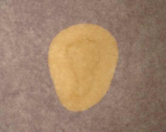 post-11476-0-28414400-1352825545_thumb.jpg