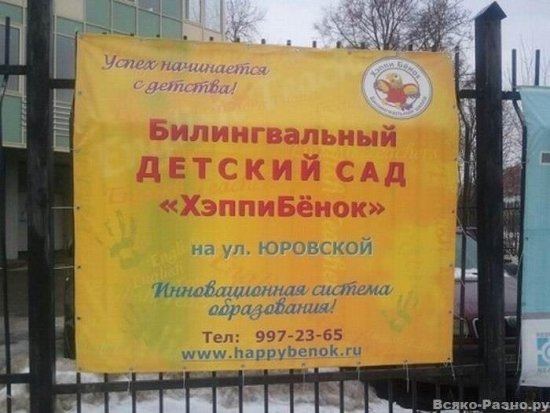 post-12236-0-96279100-1354184555_thumb.jpg