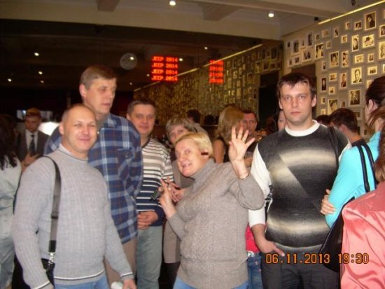 post-7890-0-14696600-1383792375_thumb.jpg