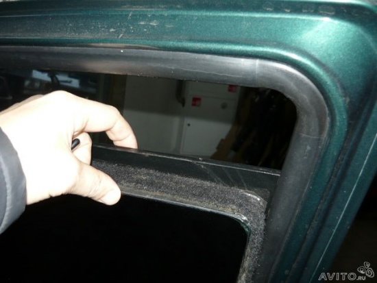 post-17304-0-56611300-1386557296_thumb.jpg