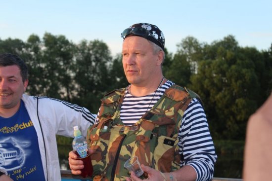 post-20159-0-35496100-1450189276_thumb.jpg