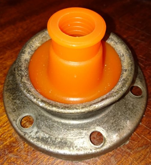 post-21577-0-88263000-1451056716_thumb.jpg