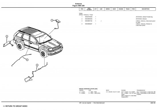 Страницы из 2005-WH-Catalog.jpg