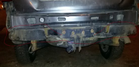 20171226_193512 - копия.jpg