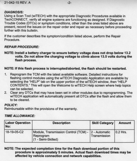 5a698f727fa05_TransmissionControlModule(2).thumb.jpg.75a0ff4fb1a2bc39ff49433afcf82077.jpg