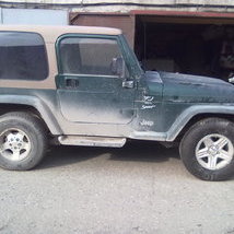 Wrangler86