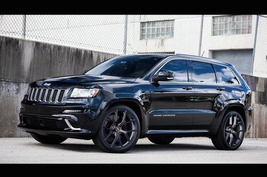 Кованые-диски-Beneventi-K5.1-на-Jeep-Grand-Cherokee-SRT.jpg