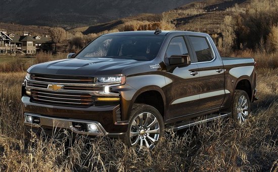 Chevrolet-Silverado-2018-2019-1-fill-800x495.jpg