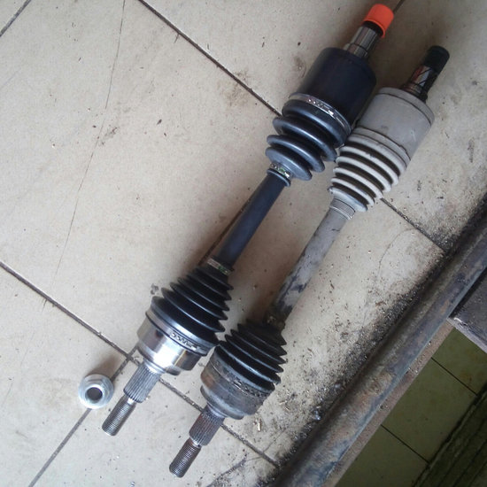 dd75ca9s-960.jpg