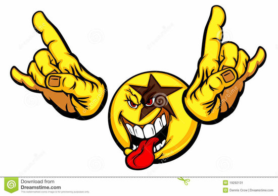 rock-star-smiley-face-emoticon-19292131.thumb.jpg.dd6d4aea157e0de56509644859c8143f.jpg