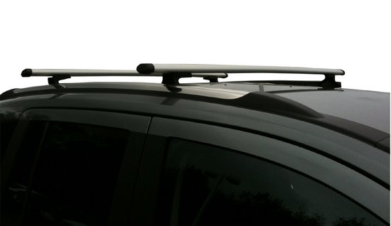 removable-roof-rack-cross-bars-43.jpg