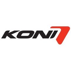 KONI